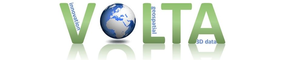 Workshop and Summer School on the Evaluation and Benchmarking Sensors, Systems and Geospatial Data in Photogrammetry and Remote Sensing